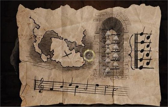 《霍格華茲的傳承》敲鍾支線按照怎麽做?霍格華茲的傳承敲鍾支線介紹 《霍格華茲的傳承》敲鍾支線按照怎麽做?霍格華茲的傳承敲鍾支線介紹