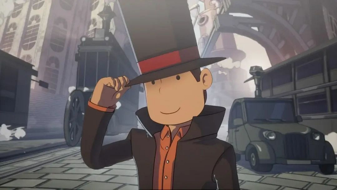 NS新聞 2月9日任天堂直面會內容詳細匯總