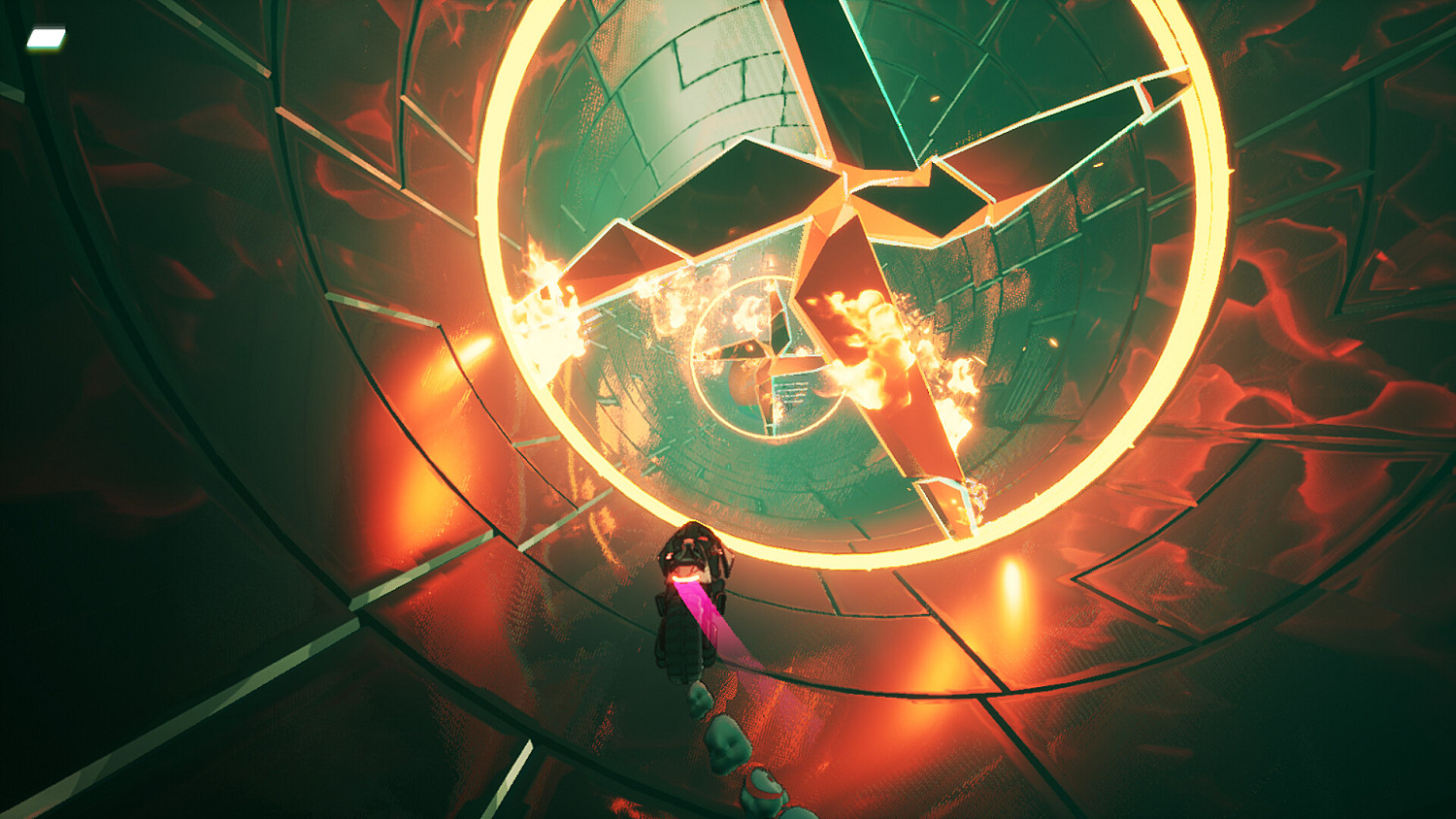 數百款遊戲開放試玩！Steam新品節精選遊戲推薦（4）