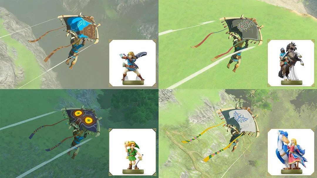 NS新聞 2月9日任天堂直面會內容詳細匯總