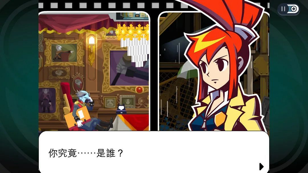 NS新聞 2月9日任天堂直面會內容詳細匯總