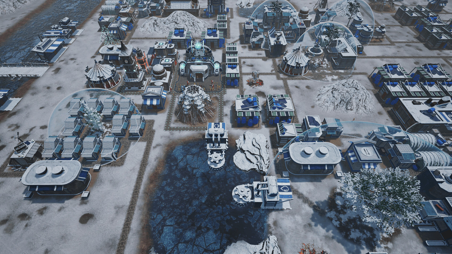 數百款遊戲開放試玩！Steam新品節精選遊戲推薦（4）