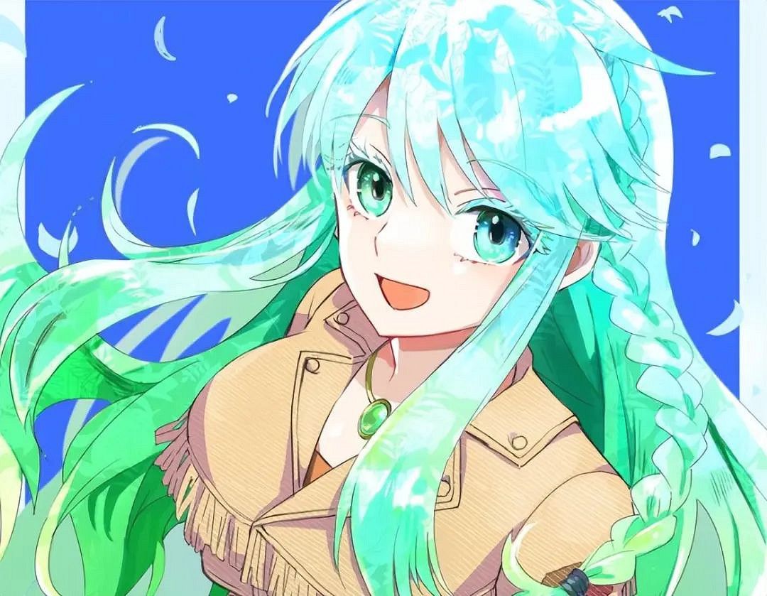 《FGO》庫庫爾坎強度 五星降臨者庫庫爾坎節奏榜評級