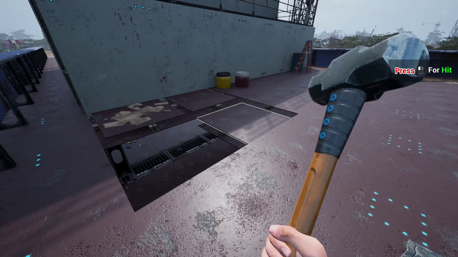 數百款遊戲開放試玩！Steam新品節精選遊戲推薦（4）