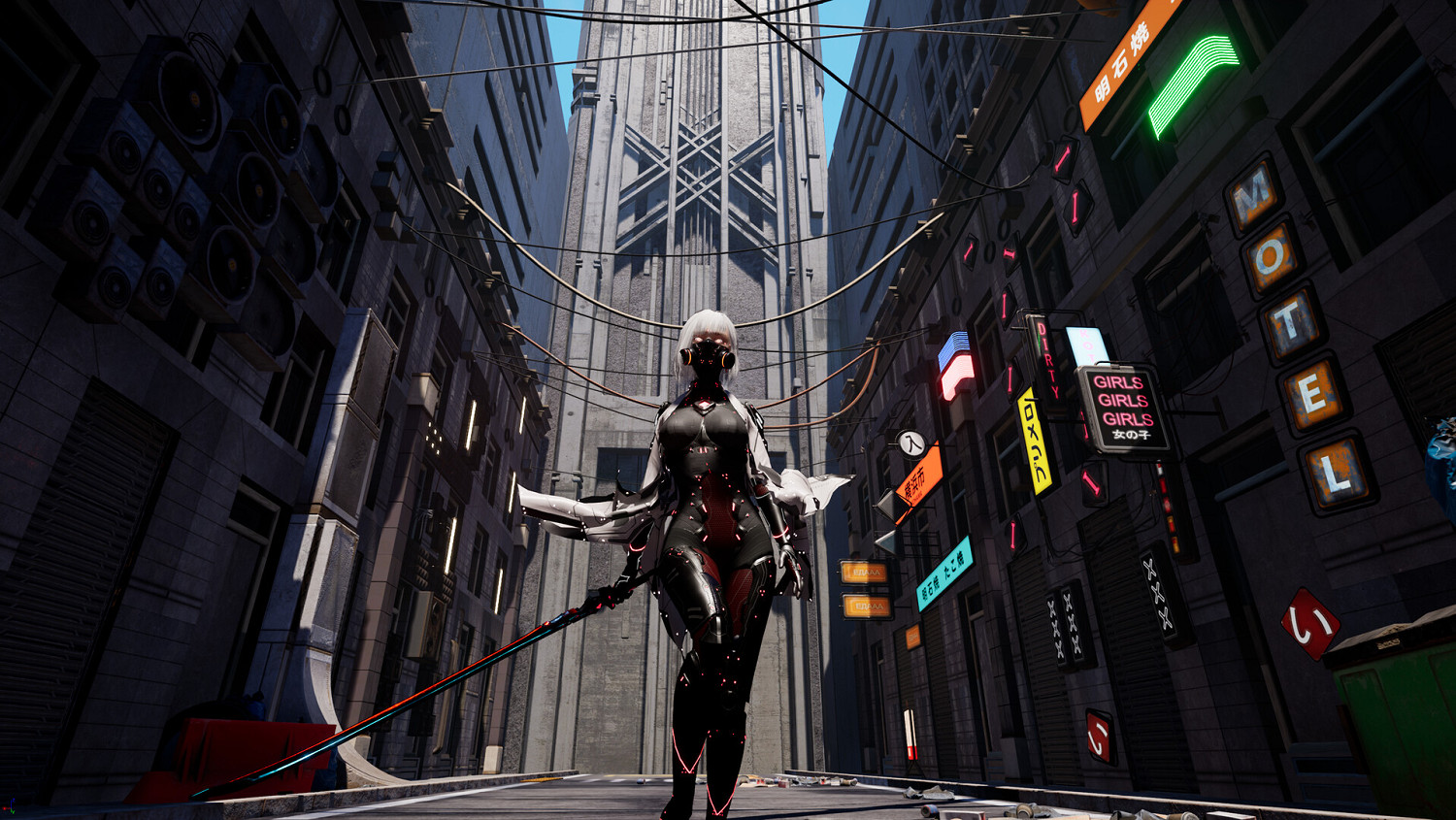 數百款遊戲開放試玩！Steam新品節精選遊戲推薦（4）