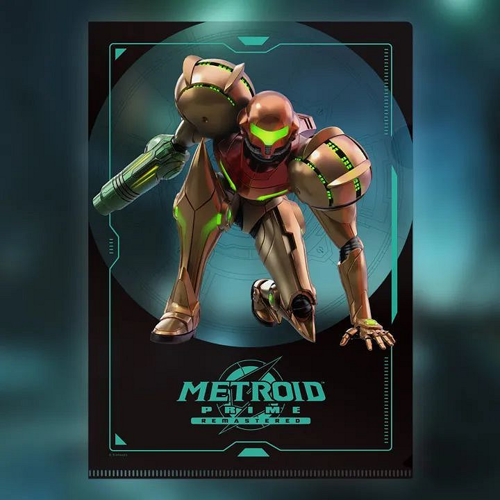 NS新聞 2月9日任天堂直面會內容詳細匯總