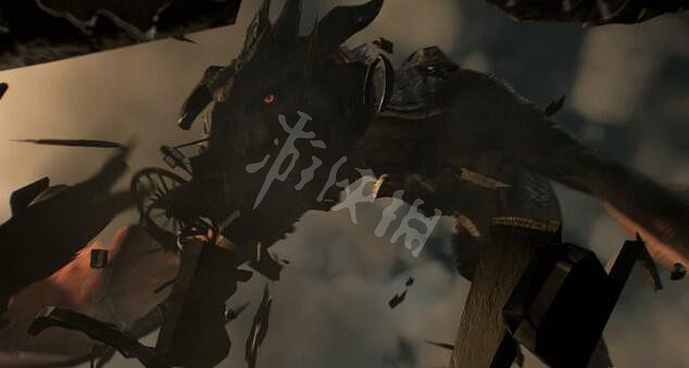 《霍格華茲的傳承》劇情講了什麽?劇情設定介紹 《霍格華茲的傳承》劇情講了什麽?劇情設定介紹