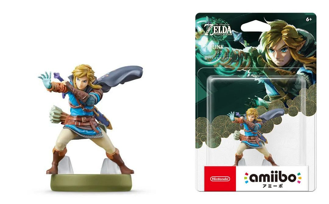 NS新聞 2月9日任天堂直面會內容詳細匯總