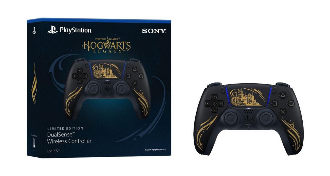 早報：Epic喜加一 《軍團要塞2》即將迎來大型更新