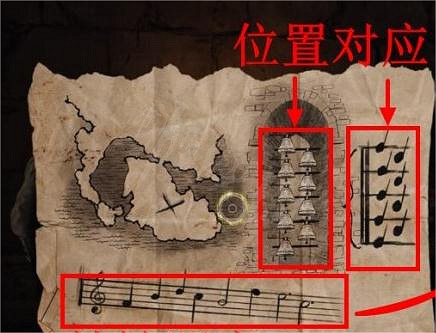 《霍格華茲的傳承》敲鍾支線按照怎麽做?霍格華茲的傳承敲鍾支線介紹 《霍格華茲的傳承》敲鍾支線按照怎麽做?霍格華茲的傳承敲鍾支線介紹