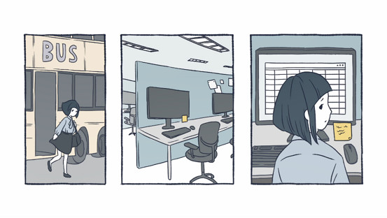 獨立方舟旗下四款新遊亮相Steam新品節