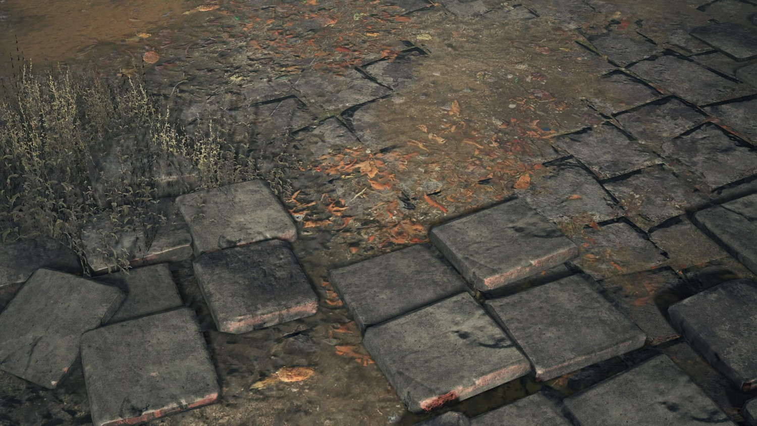 《黑魂3》4K高清材質包：改善所有貼圖畫質 容量24GB