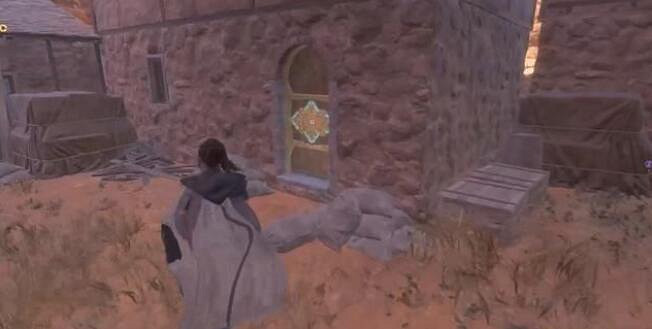 《Forspoken》英雄之鄉挑戰位置點分享 英雄之鄉挑戰有哪些? 《Forspoken》英雄之鄉挑戰位置點分享 英雄之鄉挑戰有哪些?