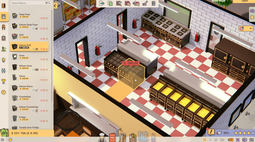 Epic喜加一:《後患無窮》免費領取 Epic喜加一:《後患無窮》免費領取