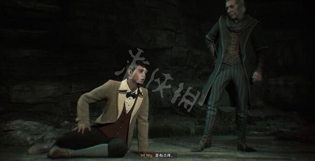 《霍格華茲的傳承》劇情講了什麽?劇情設定介紹 《霍格華茲的傳承》劇情講了什麽?劇情設定介紹