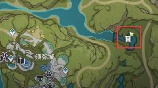 《原神》隱藏任務凶猛動物防範怎麽玩?凶猛動物防範任務玩法介紹 《原神》隱藏任務凶猛動物防範怎麽玩?凶猛動物防範任務玩法介紹