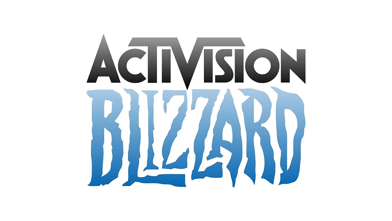 鮑比·考迪克：索尼不接我電話 故意破壞微軟收購案