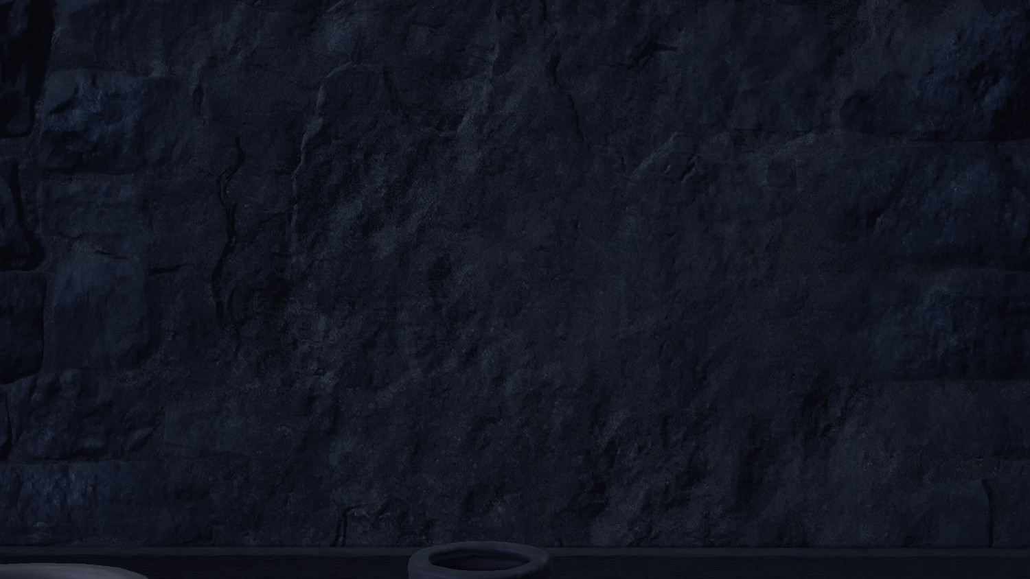 《黑魂3》4K高清材質包：改善所有貼圖畫質 容量24GB