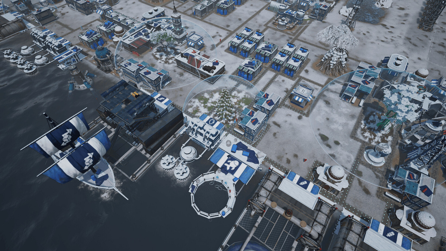 數百款遊戲開放試玩！Steam新品節精選遊戲推薦（4）