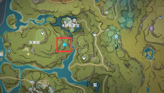 《原神》隱藏任務凶猛動物防範怎麽玩?凶猛動物防範任務玩法介紹 《原神》隱藏任務凶猛動物防範怎麽玩?凶猛動物防範任務玩法介紹