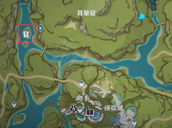 《原神》隱藏任務凶猛動物防範怎麽玩?凶猛動物防範任務玩法介紹 《原神》隱藏任務凶猛動物防範怎麽玩?凶猛動物防範任務玩法介紹