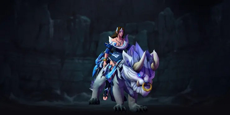 外媒評史上最佳PVP遊戲TOP10 第一名有點令人意外！