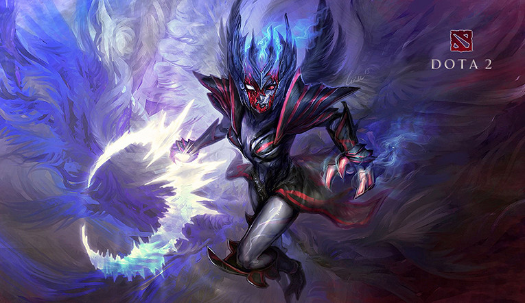 外媒評史上最佳PVP遊戲TOP10 第一名有點令人意外！