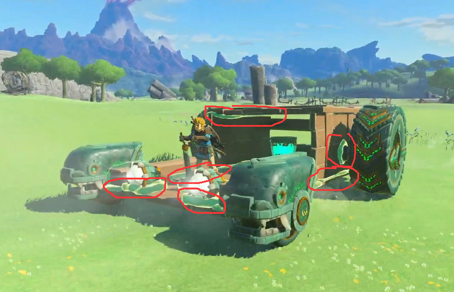 NS新聞 2月9日任天堂直面會內容詳細匯總