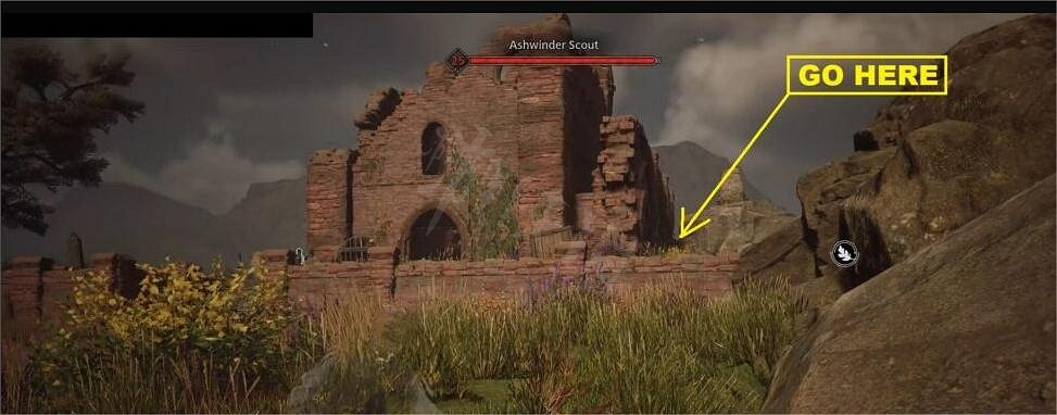 《霍格華茲的傳承》敲鍾支線按照怎麽做?霍格華茲的傳承敲鍾支線介紹 《霍格華茲的傳承》敲鍾支線按照怎麽做?霍格華茲的傳承敲鍾支線介紹