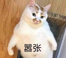 每個生活不如意的中年社畜，都該試試在洗澡時吃橙子