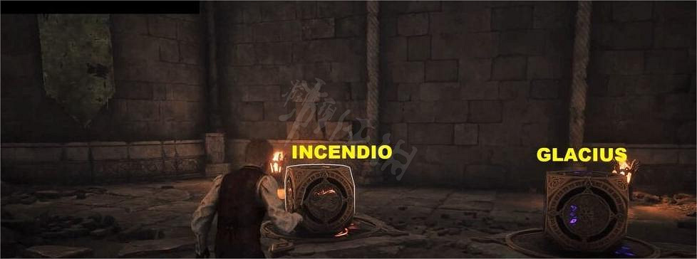 《霍格華茲的傳承》敲鍾支線按照怎麽做?霍格華茲的傳承敲鍾支線介紹 《霍格華茲的傳承》敲鍾支線按照怎麽做?霍格華茲的傳承敲鍾支線介紹