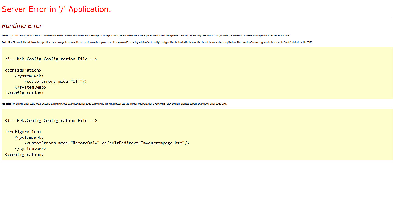 《塞爾達：王國之淚》零元購？國外遊戲商店被擠崩