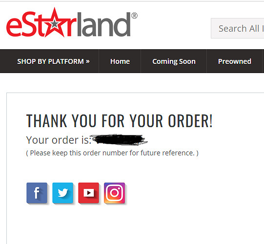 《塞爾達：王國之淚》零元購？國外遊戲商店被擠崩