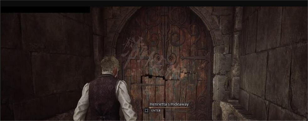 《霍格華茲的傳承》敲鍾支線按照怎麽做?霍格華茲的傳承敲鍾支線介紹 《霍格華茲的傳承》敲鍾支線按照怎麽做?霍格華茲的傳承敲鍾支線介紹