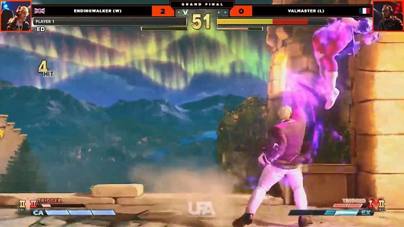 外媒評史上最佳PVP遊戲TOP10 第一名有點令人意外！