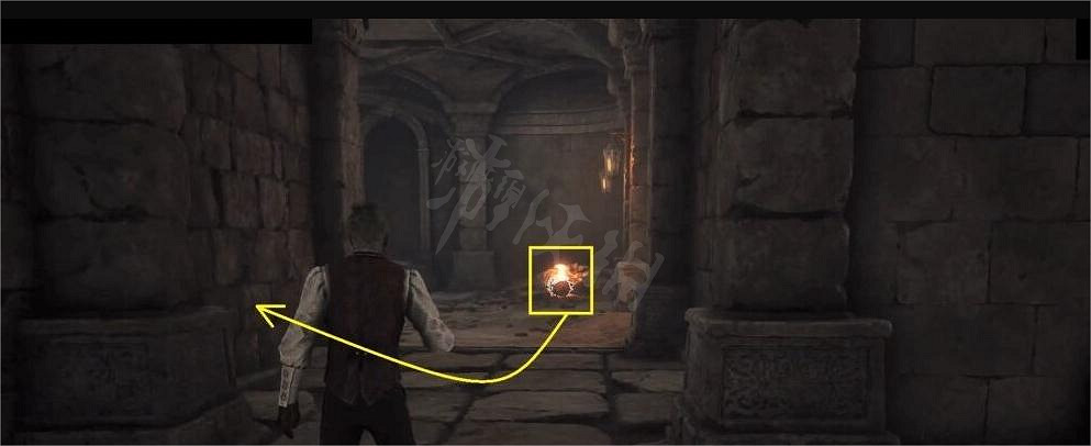 《霍格華茲的傳承》敲鍾支線按照怎麽做?霍格華茲的傳承敲鍾支線介紹 《霍格華茲的傳承》敲鍾支線按照怎麽做?霍格華茲的傳承敲鍾支線介紹