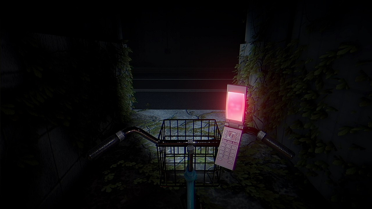 日式恐怖新作《卡拉OK》特別好評！6大結局劇透分析