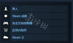 《霍格華茲的傳承》可以連線嗎？遊戲連線功能介紹