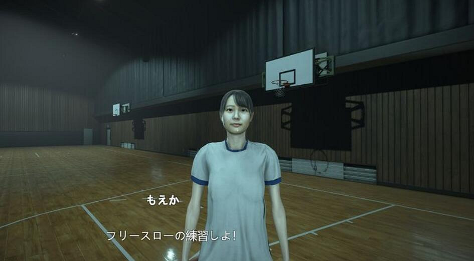 日式恐怖新作《卡拉OK》特別好評！6大結局劇透分析