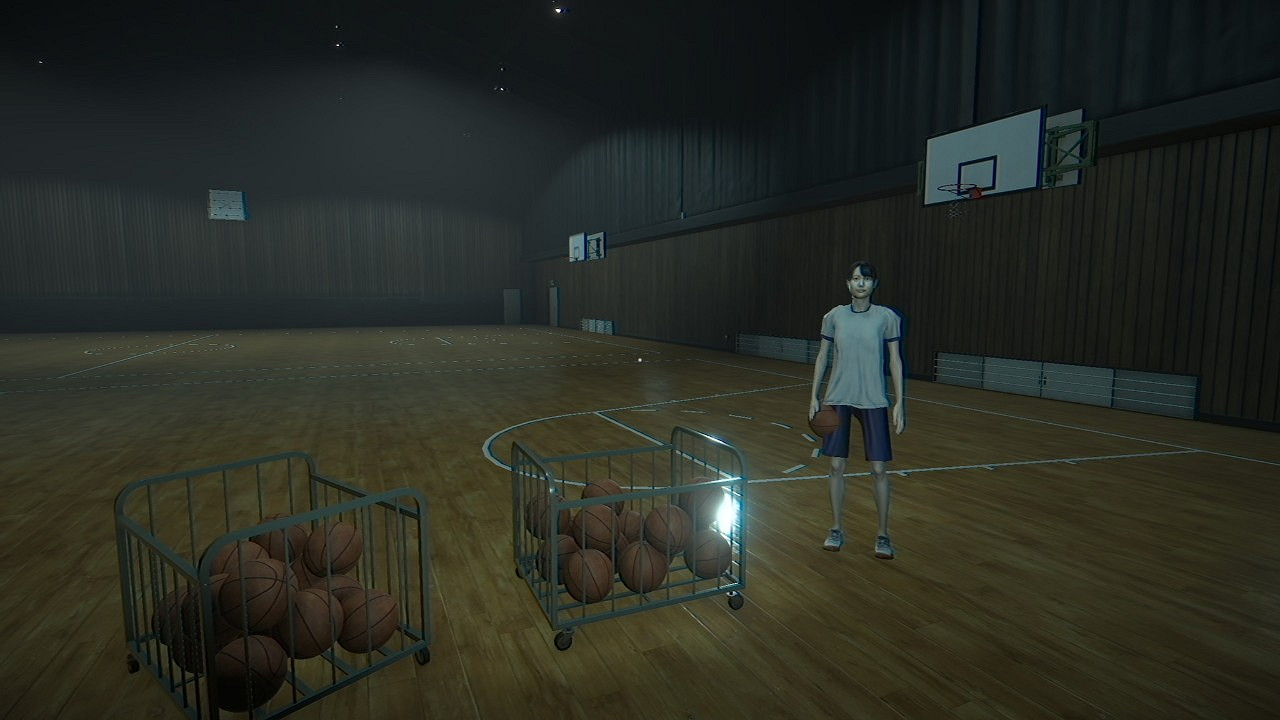 日式恐怖新作《卡拉OK》特別好評！6大結局劇透分析