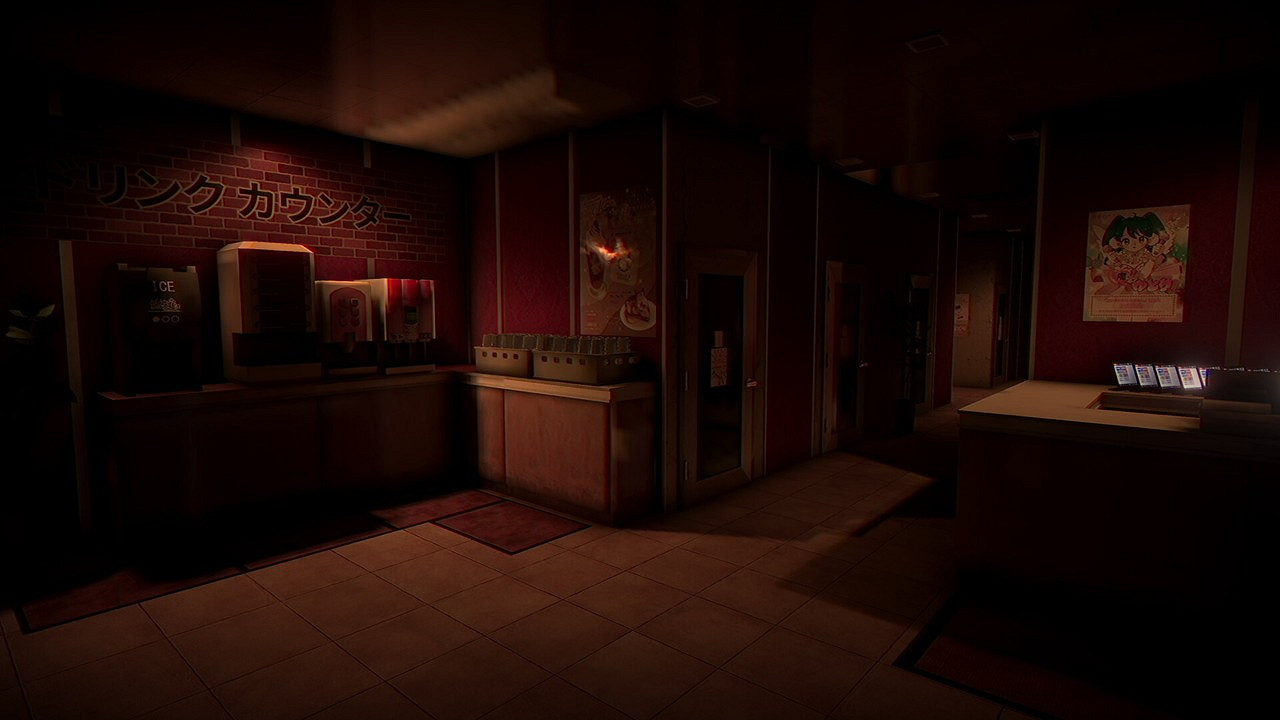 日式恐怖新作《卡拉OK》特別好評！6大結局劇透分析