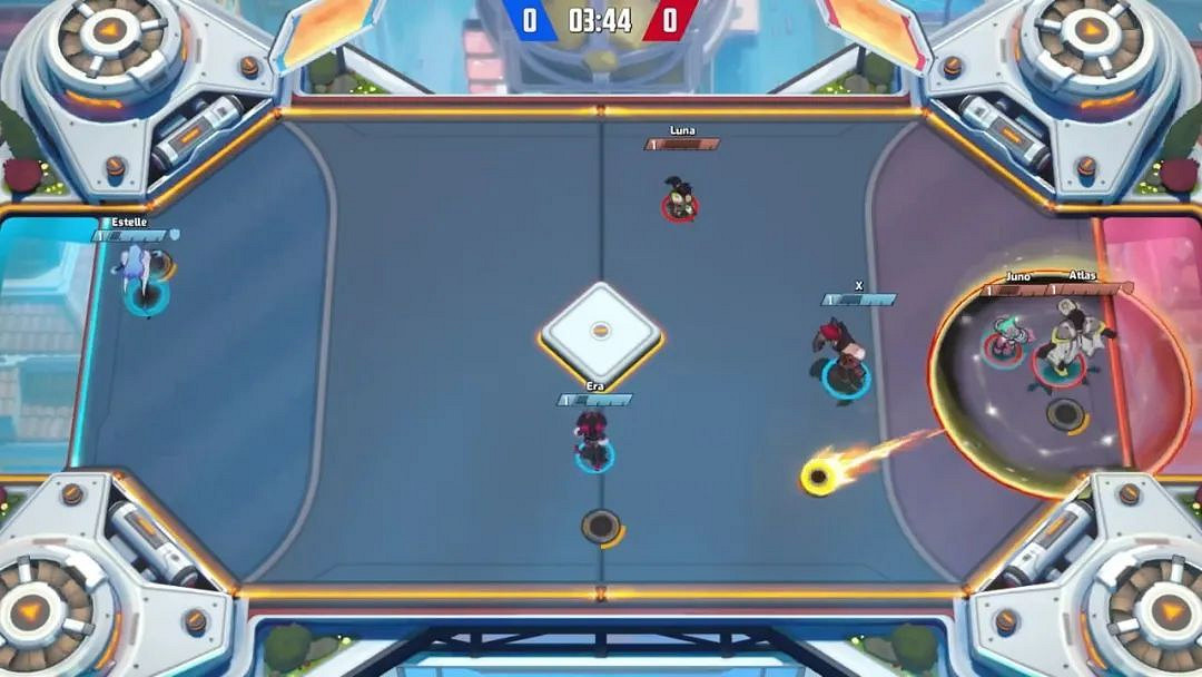 NS新聞 2月9日任天堂直面會內容詳細匯總