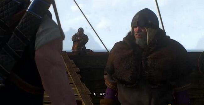 《巫師3次世代版》夢之洞窟怎麽觸發?夢之洞窟支線打法 《巫師3次世代版》夢之洞窟怎麽觸發?夢之洞窟支線打法