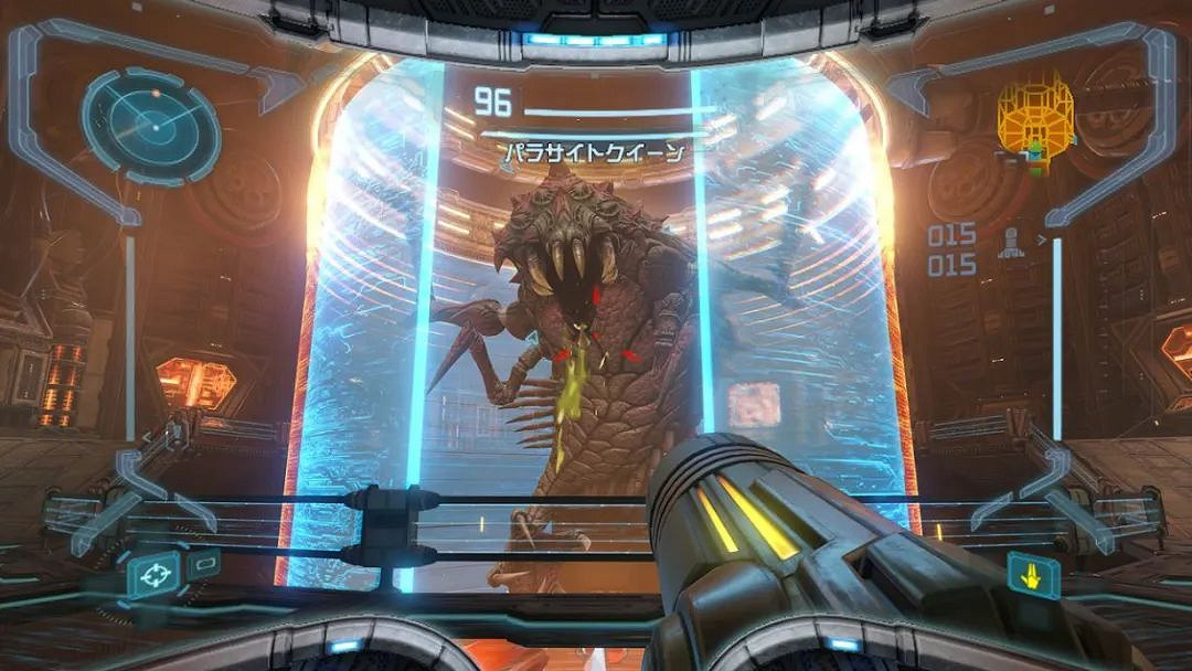 NS新聞 2月9日任天堂直面會內容詳細匯總