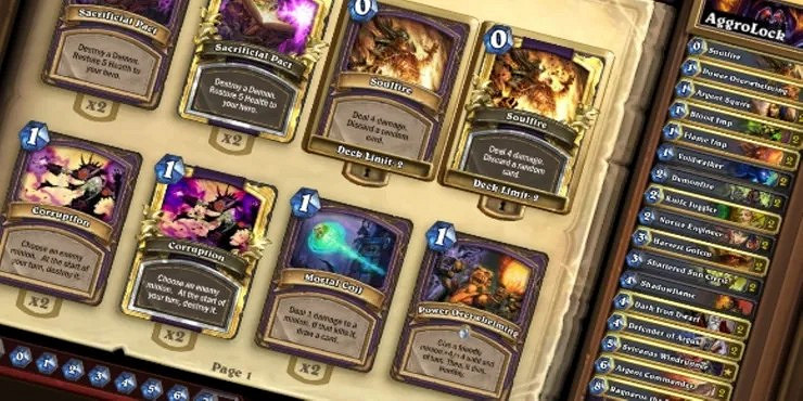 外媒評史上最佳PVP遊戲TOP10 第一名有點令人意外！