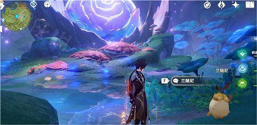 《原神》須彌鍛造武器圖紙怎麽獲得？須彌鍛造武器圖紙獲得方法