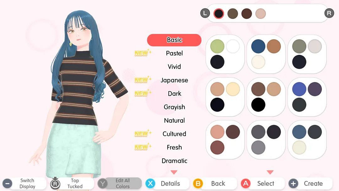 NS新聞 2月9日任天堂直面會內容詳細匯總