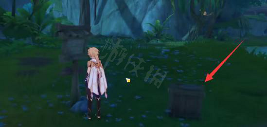 《原神》隱藏任務凶猛動物防範怎麽玩?凶猛動物防範任務玩法介紹 《原神》隱藏任務凶猛動物防範怎麽玩?凶猛動物防範任務玩法介紹