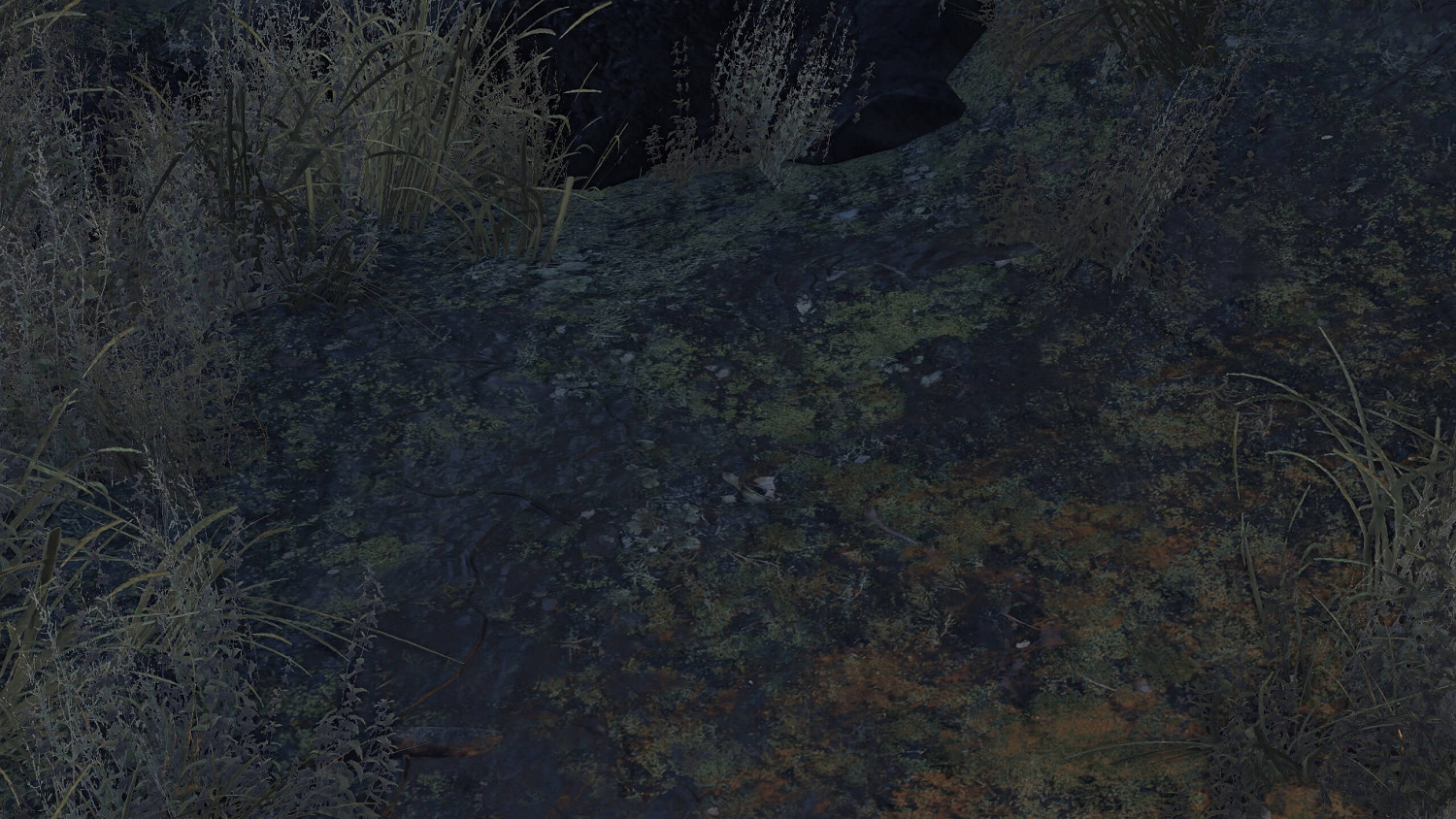 《黑魂3》4K高清材質包：改善所有貼圖畫質 容量24GB