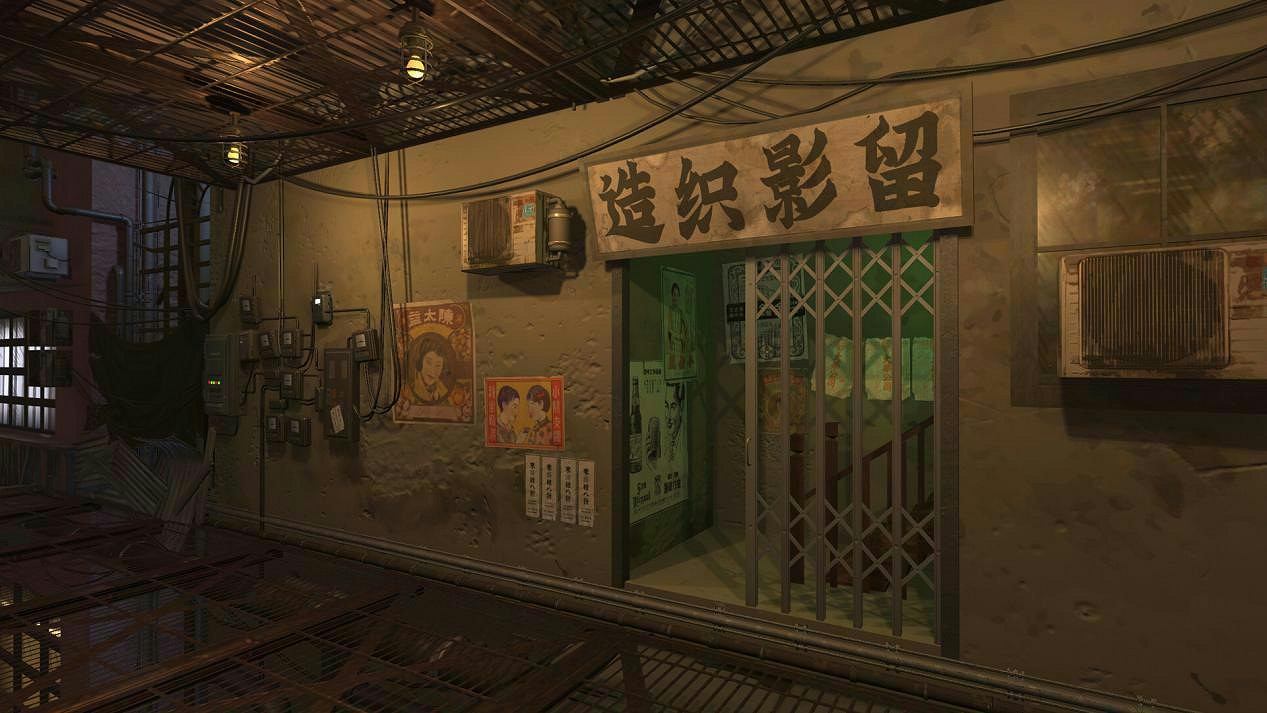 《歧路旅人》續作來襲！即將上線的回合制遊戲推薦！